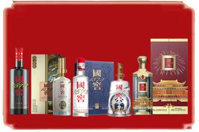 上饶烟酒回收各种国窖1573.jpg